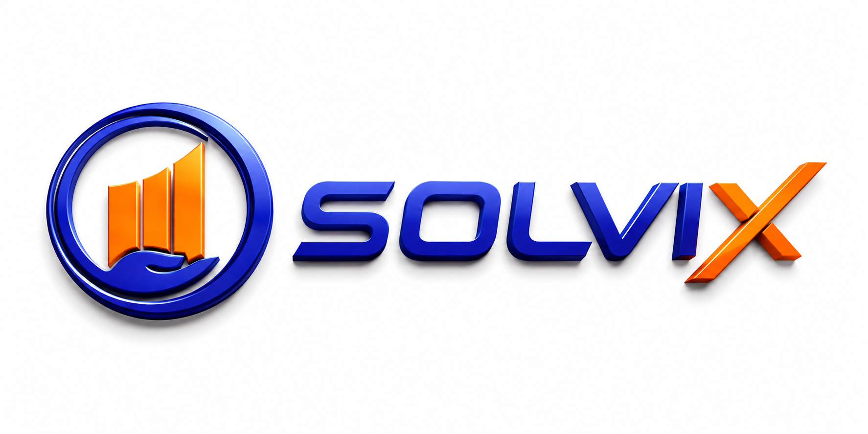SOLVIX, La transparence au service de la confiance financière